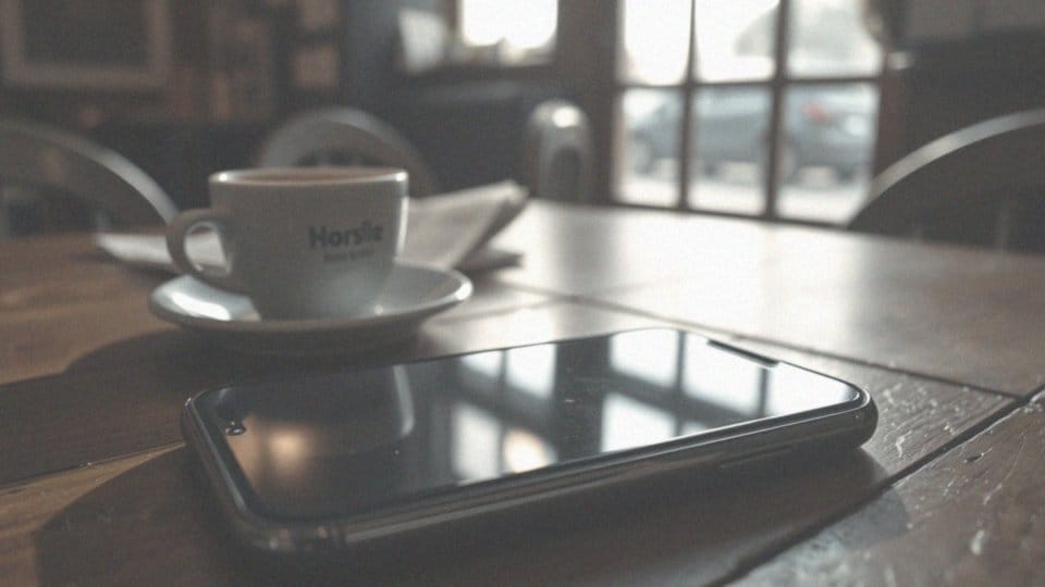 iPhone XR wsparcie – do kiedy trwa? Aktualne informacje