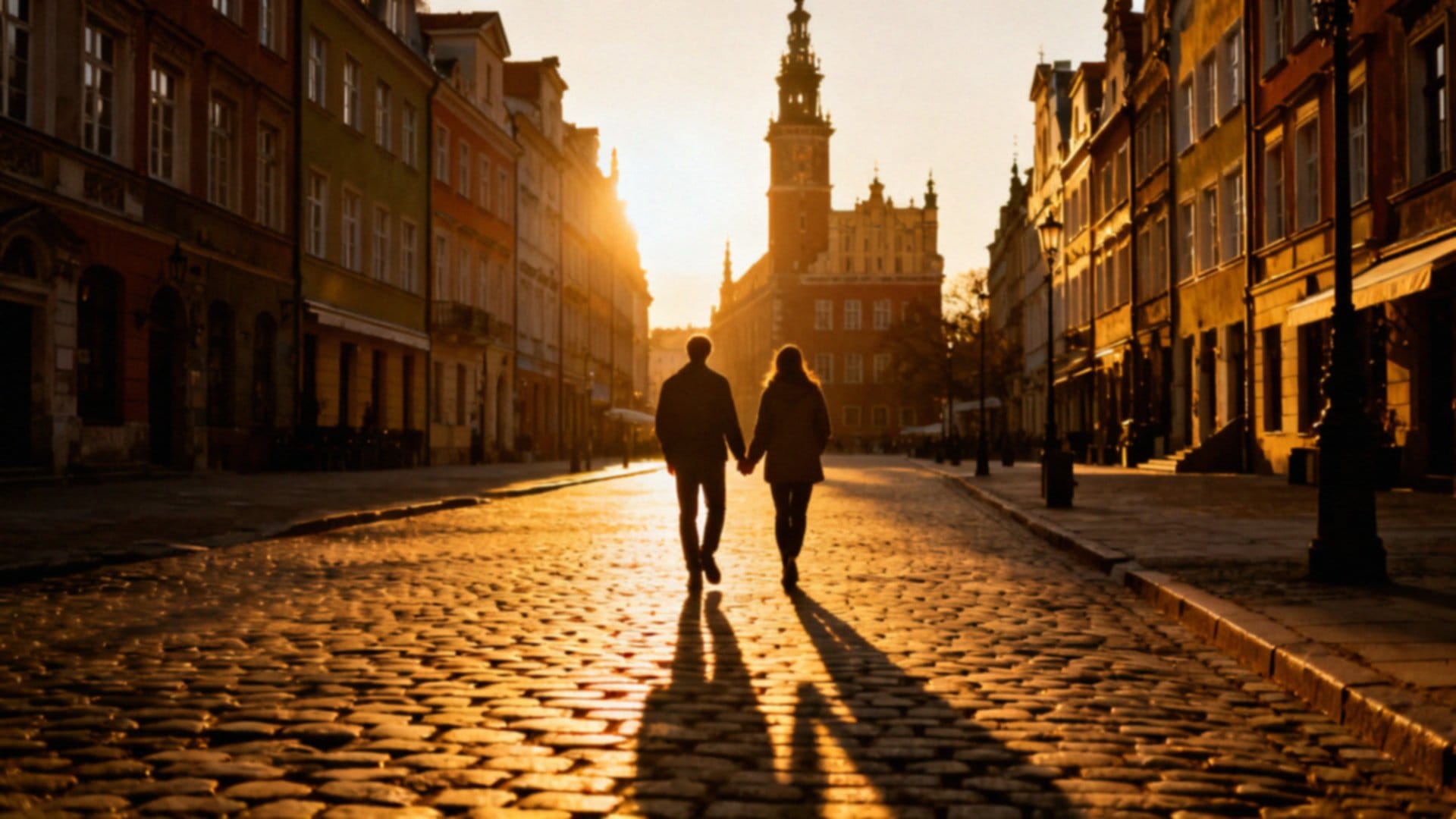 Jak często spotykać się na początku znajomości? Idealny rytm dla zdrowej relacji