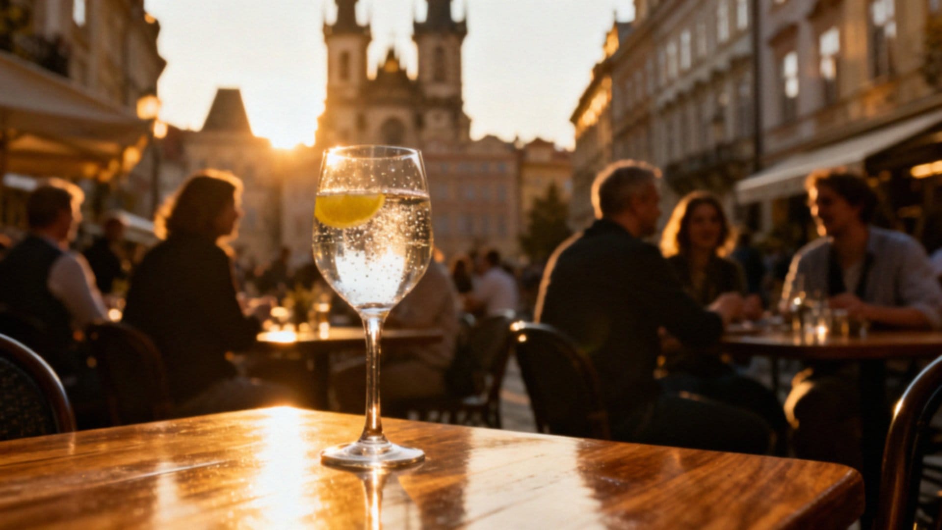 Jak gadać z dziewczynami? Sztuka rozmowy i budowania więzi