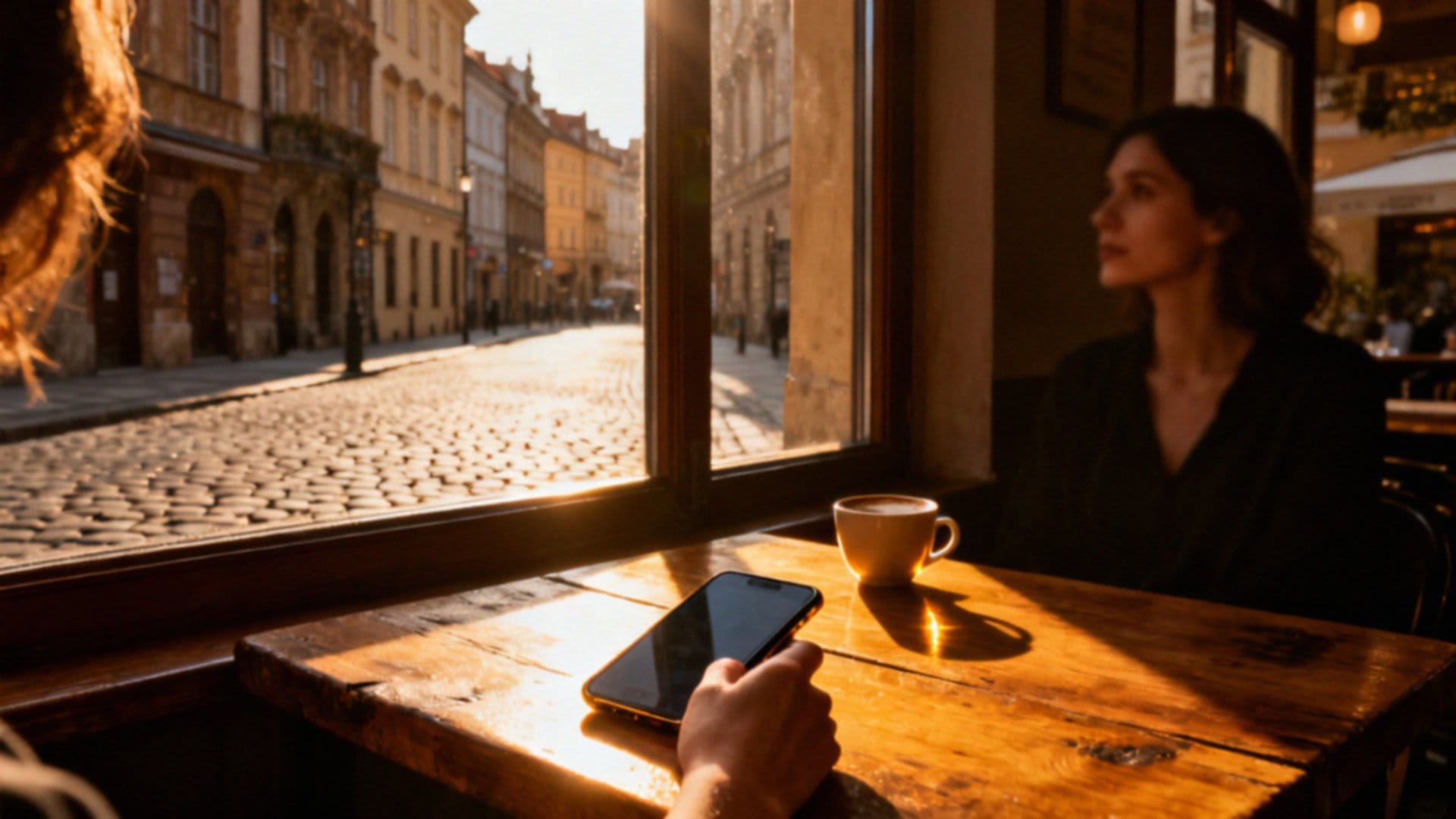 Jak napisać SMS do faceta? Wskazówki na początek i nie tylko