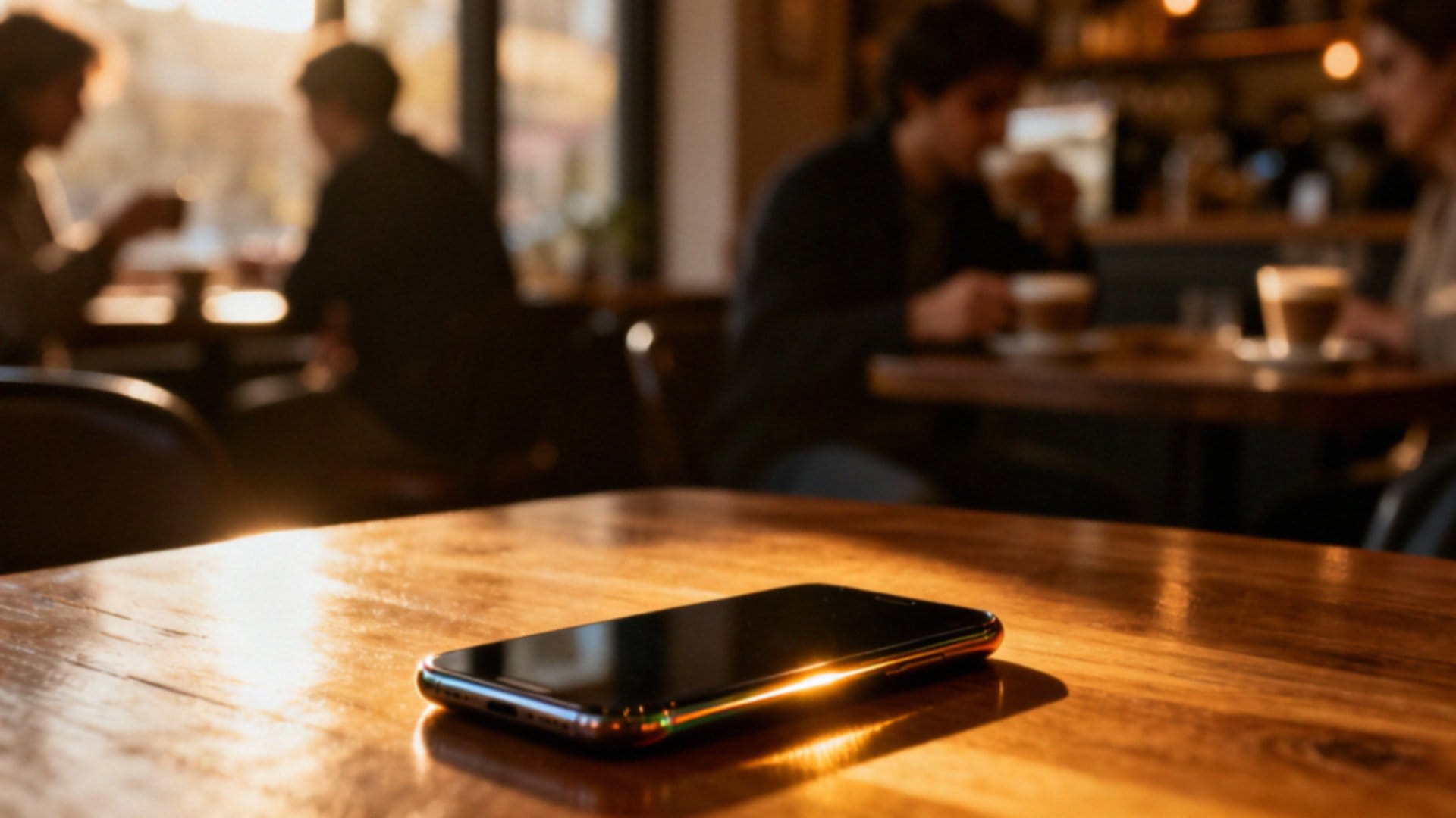 Jak pisać SMS z dziewczyną? Porady, które zaangażują