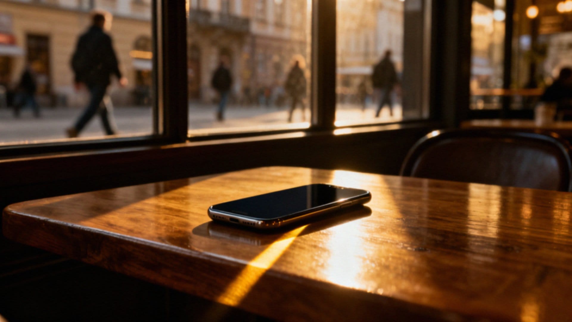 Jak poderwać dziewczynę przez SMS? Skuteczne techniki i porady