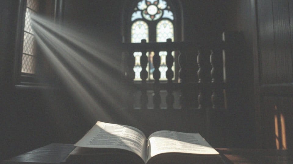 Jak powiedzieć księdzu o oglądaniu filmów erotycznych? Poradnik