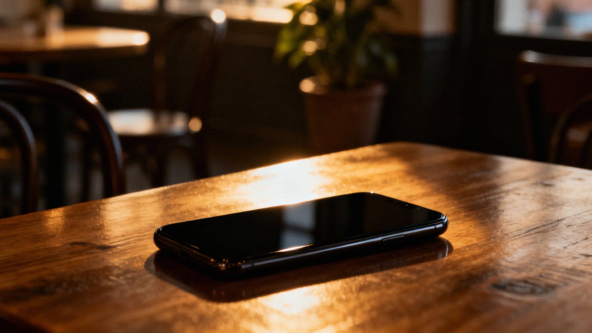 Jak uwieść kobietę przez SMS? Skuteczne techniki flirtu
