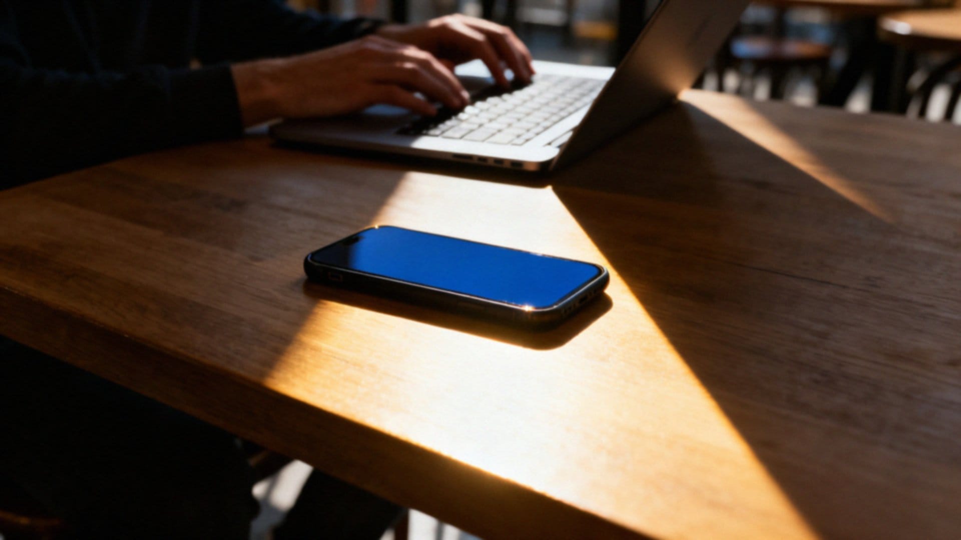 Jak zacząć rozmowę na Tinderze? Sprawdzone techniki i porady