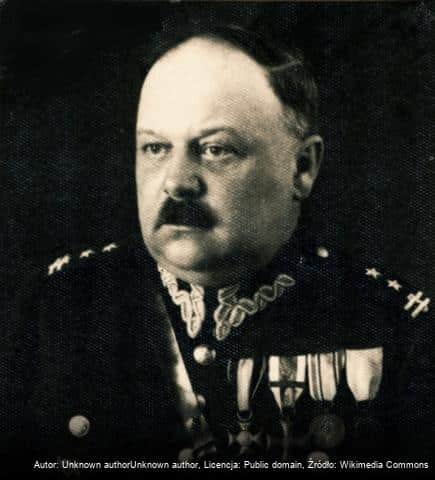 Jerzy Cegielski