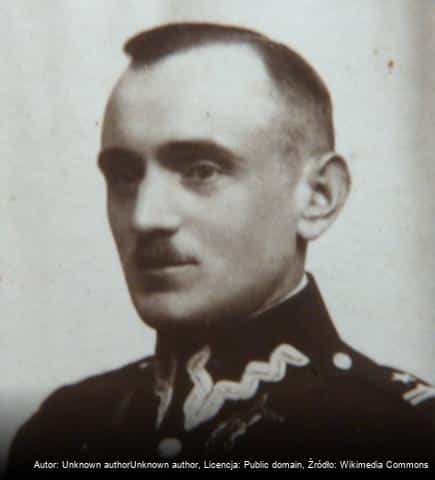 Jerzy Rychłowski