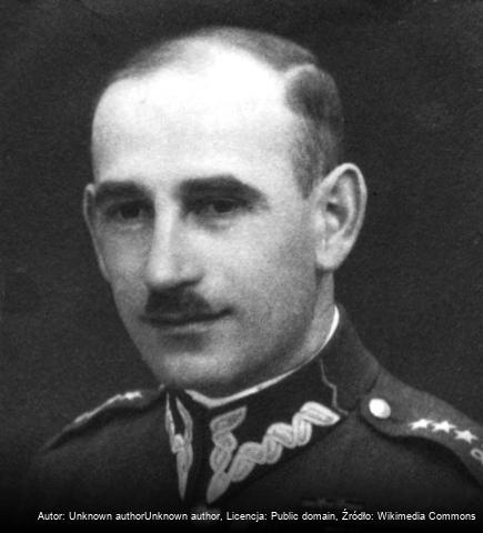 Józef Ratajczak (major)