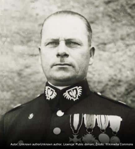 Józef Śron