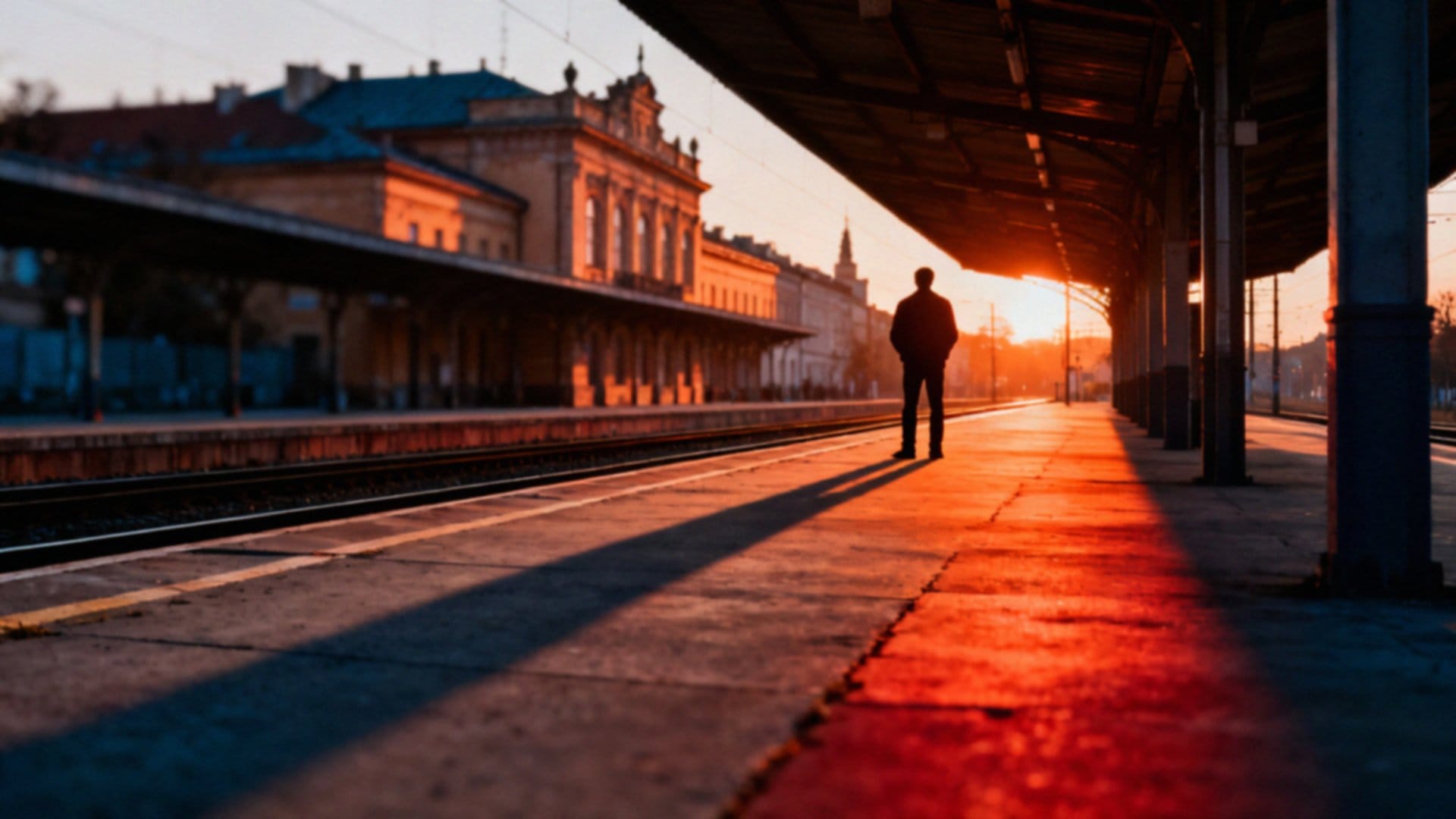 Kiedy mężczyźnie nie zależy? Sygnały i co robić w takiej sytuacji