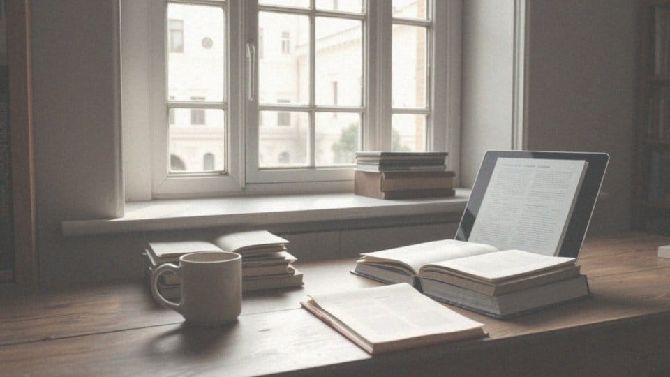 Licencjat czy magister – co wybrać dla lepszej kariery?