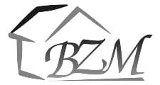 BZM – Biuro Nieruchomości Poznań