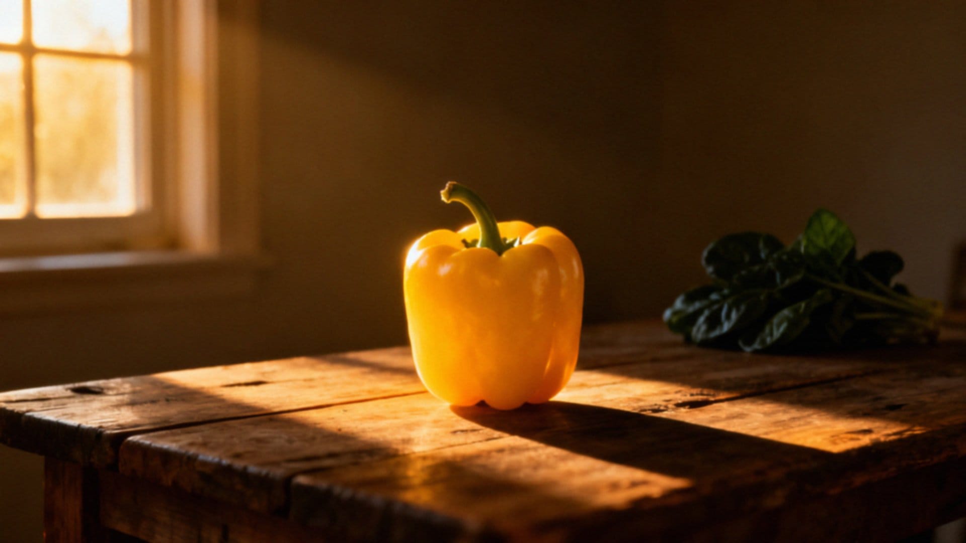 Luteina na męty w oku — czy naprawdę pomaga w ich usunięciu?