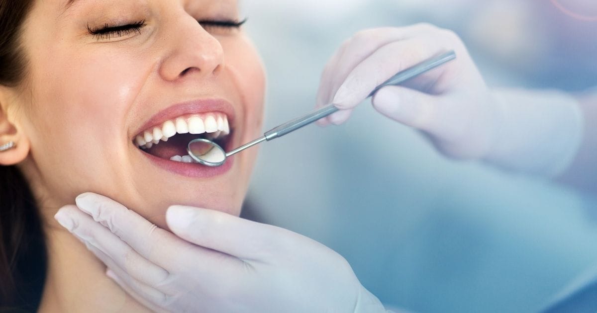 Nowoczesne standardy w chirurgii stomatologicznej. Diagnostyka i planowanie zabiegowe