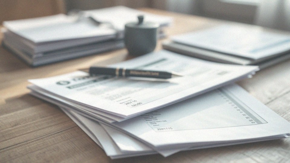 Mój numer ID – co to jest i jak go znaleźć?