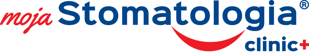 moja Stomatologia clinic+