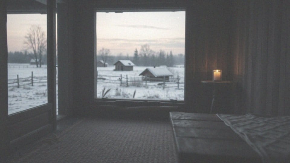 Najstarsza tradycja wigilijna – obrzędy i zwyczaje pełne magii