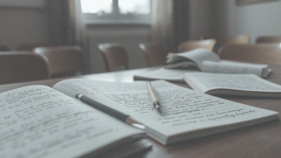 Nie pamiętam razem czy osobno? Zasady pisowni wyrażenia