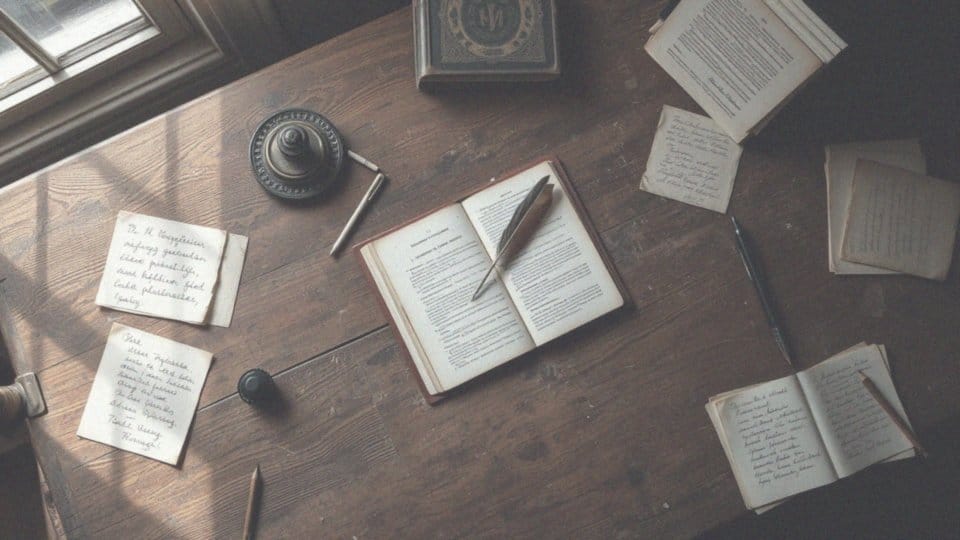 Nie szkodzi razem czy osobno? Zasady pisowni w języku polskim