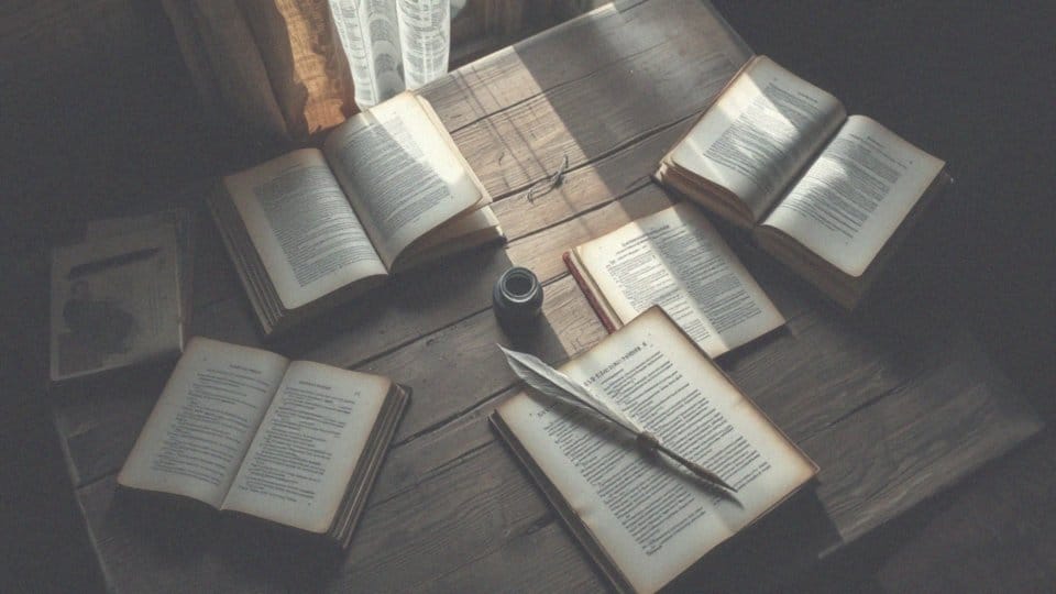 Nie wiem, czy niewiem – zasady poprawnej pisowni