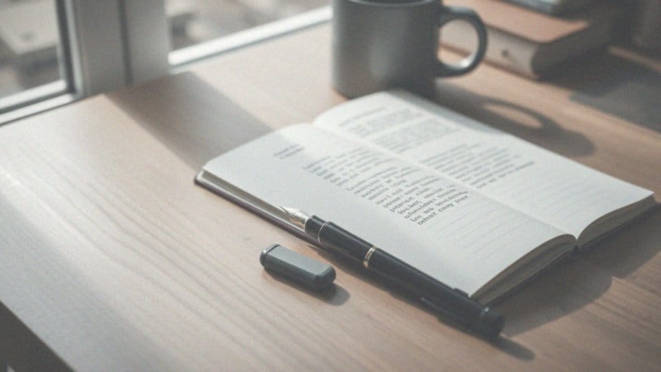 Nie z czasownikami – zasady pisowni i najczęstsze błędy