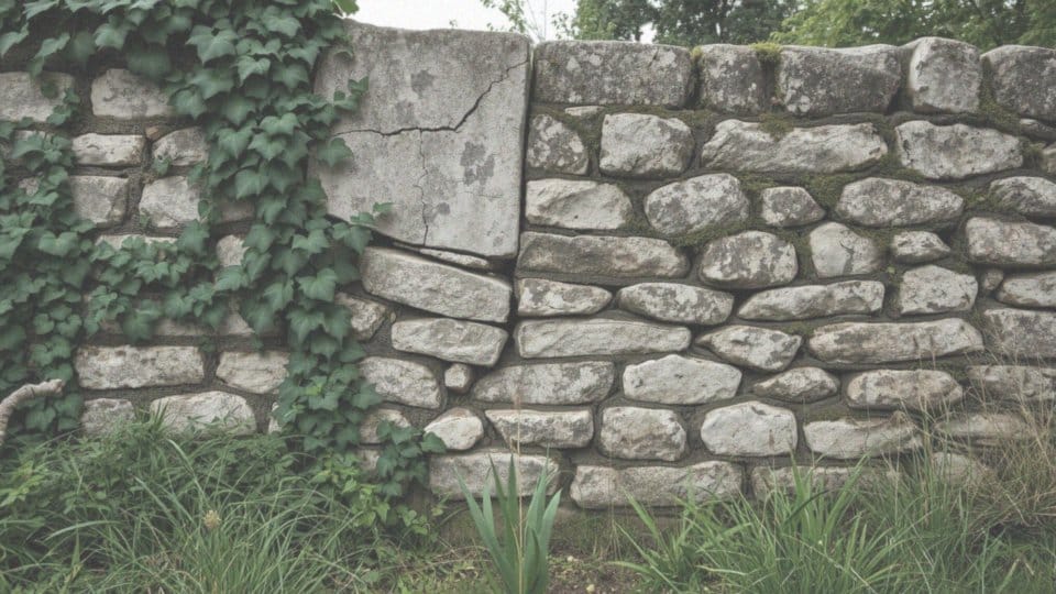 O czym jest Zemsta? Analiza komedii Aleksandra Fredry