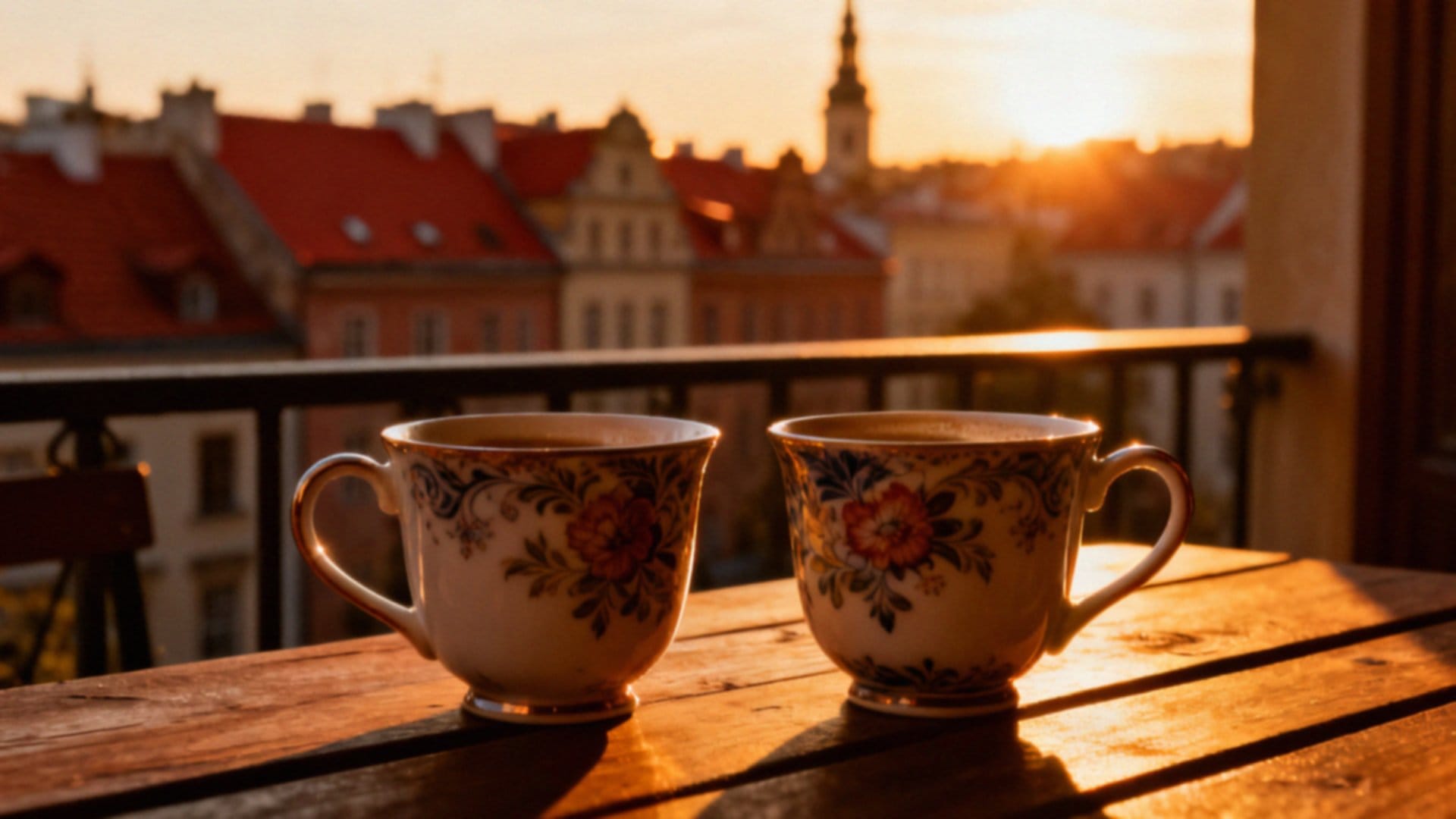 O czym pisać z przyjaciółką? Inspiracje i pomysły na rozmowy