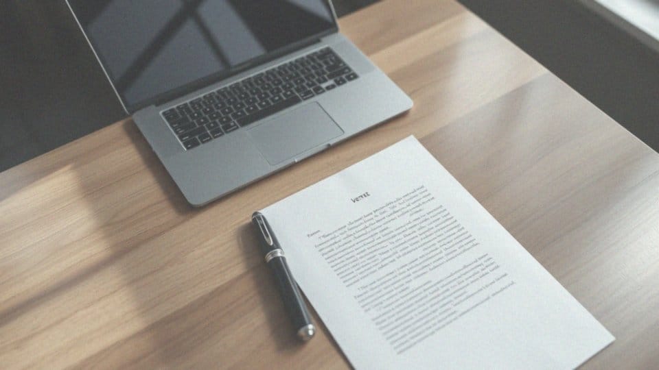 Oficjalne powitanie w mailu po angielsku – zasady i przykłady