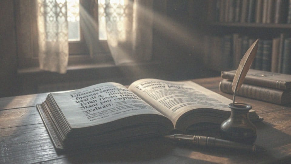 Olga – pochodzenie imienia i jego znaczenie w historii