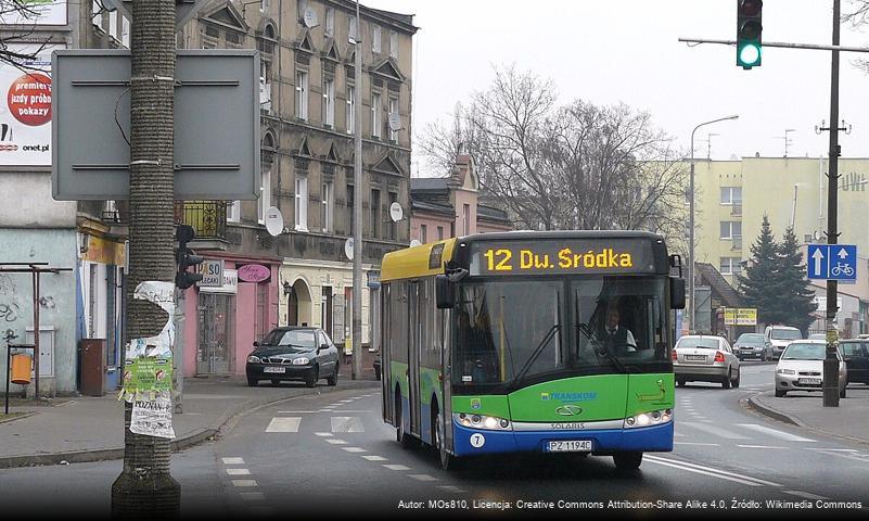 Osiedle Główna