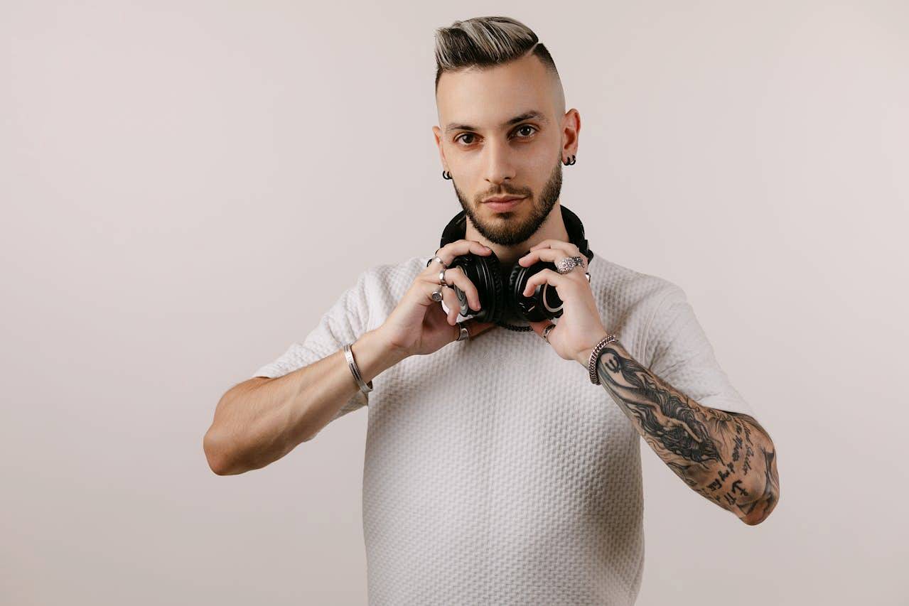 Słuchawki Bluetooth – jak wybrać i do czego najlepiej się sprawdzają?
