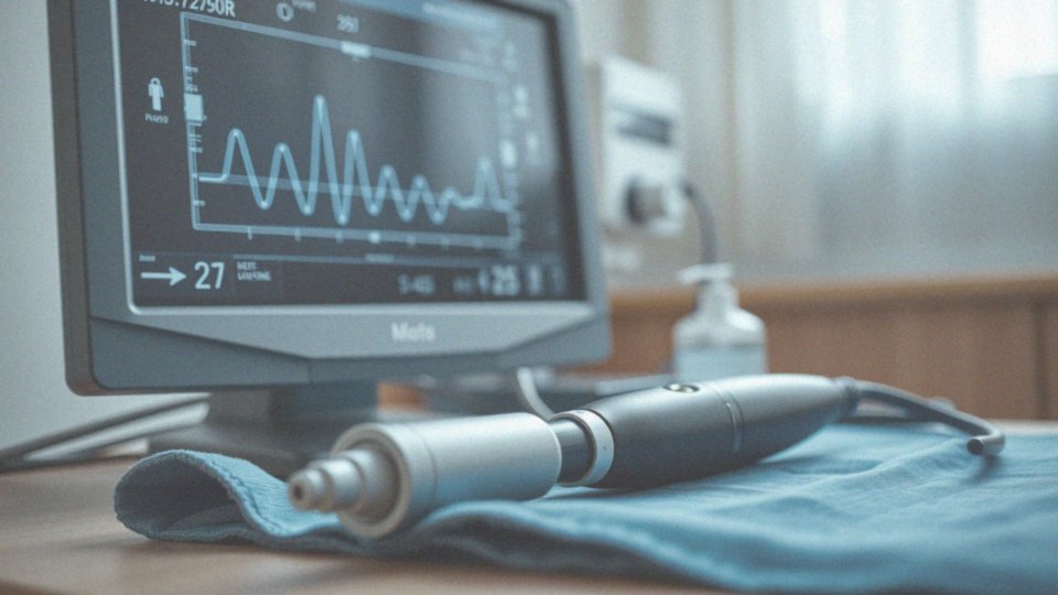 Prawidłowy wynik Dopplera – co oznacza i jak go interpretować?