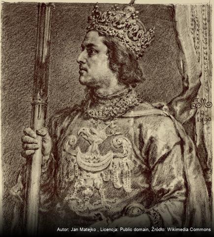 Przemysł II