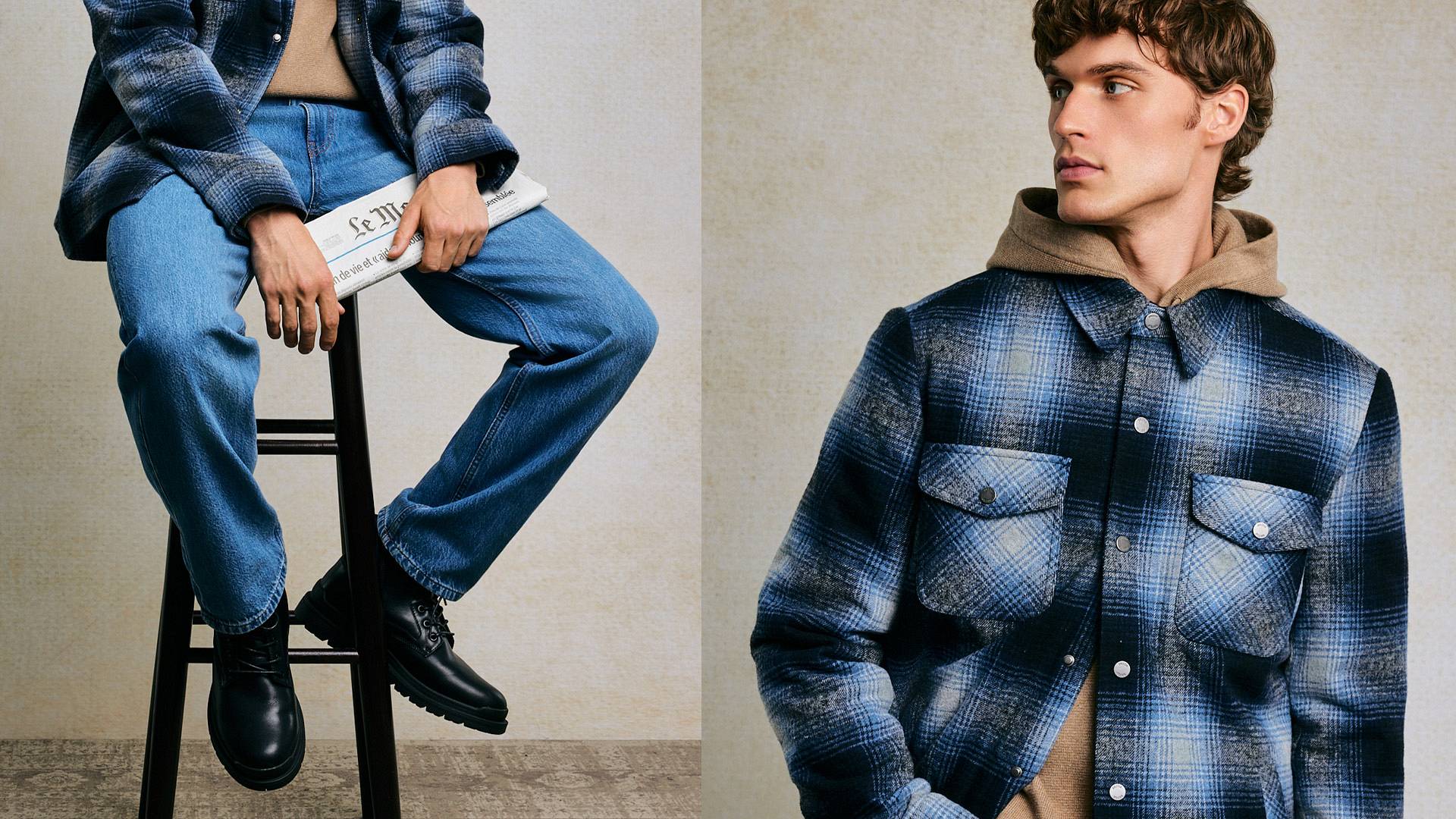 Buty męskie – jak wybrać idealny model na co dzień i na wyjątkowe okazje?