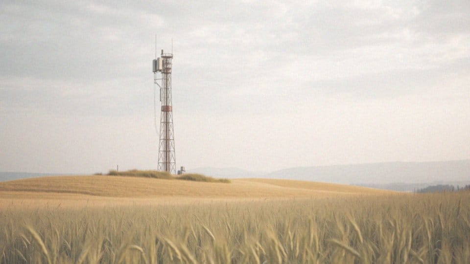 RMF Classic częstotliwość – sprawdź, gdzie słuchać w Polsce