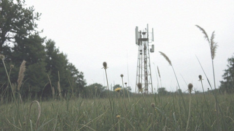 Sieć 2G w Polsce – co oznacza jej wyłączenie i jak się przygotować?