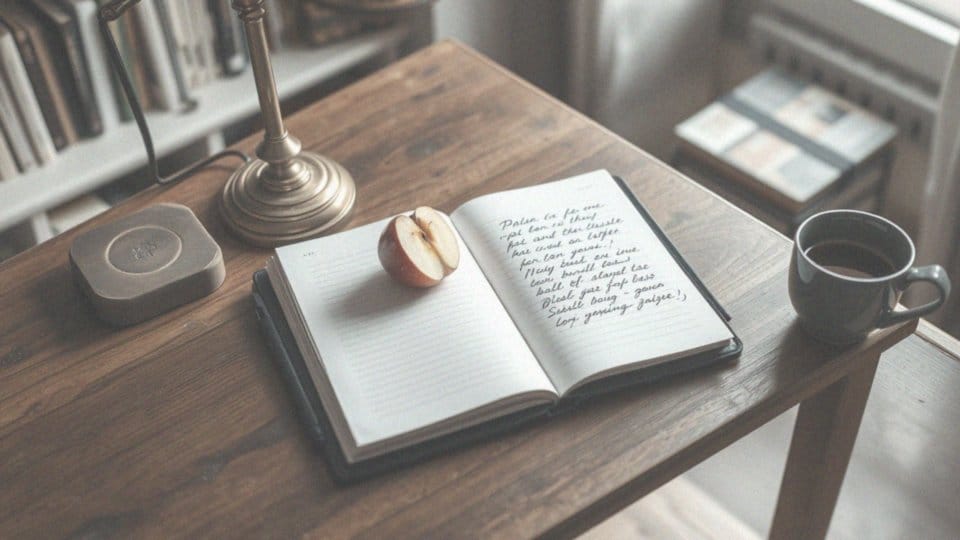 Skrupulatny – co to znaczy i jakie ma cechy?