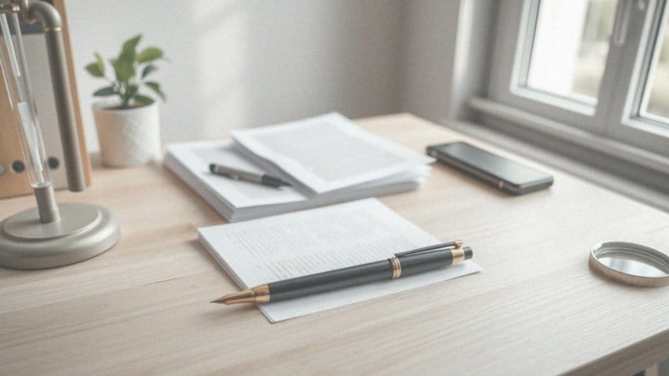 Skrupulatny po angielsku – znaczenie i tłumaczenia