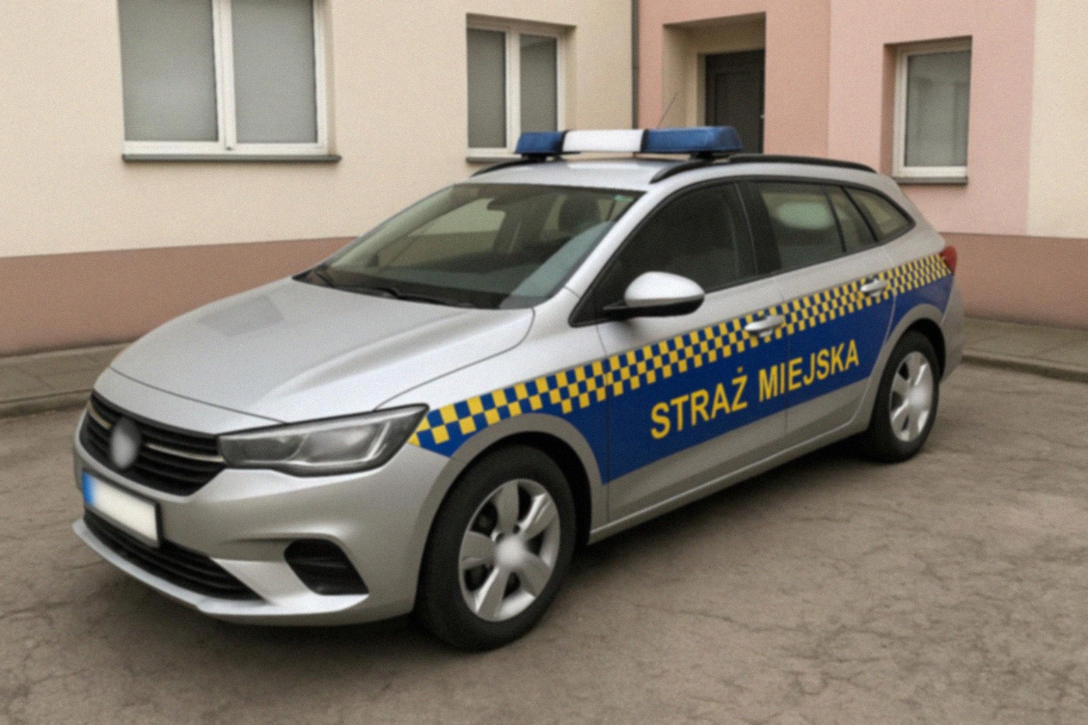 Festyn „Kejtrówka 2025” dla miłośników psów w Poznaniu