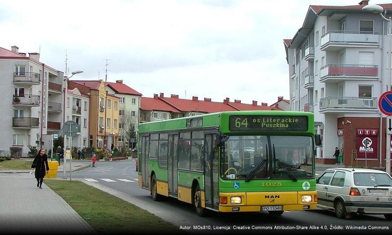 Strzeszyn (Poznań)