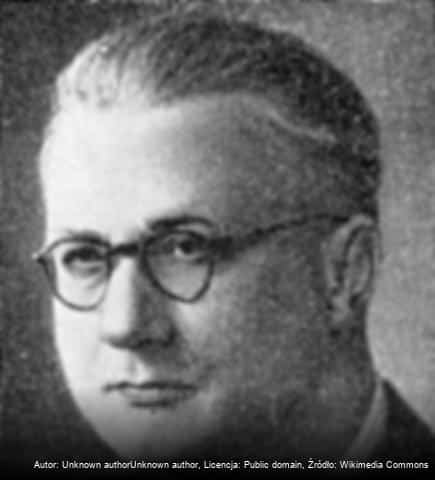 Tadeusz Markiewicz