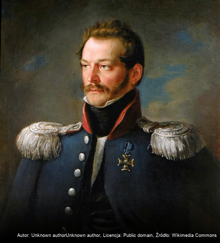 Tytus Działyński