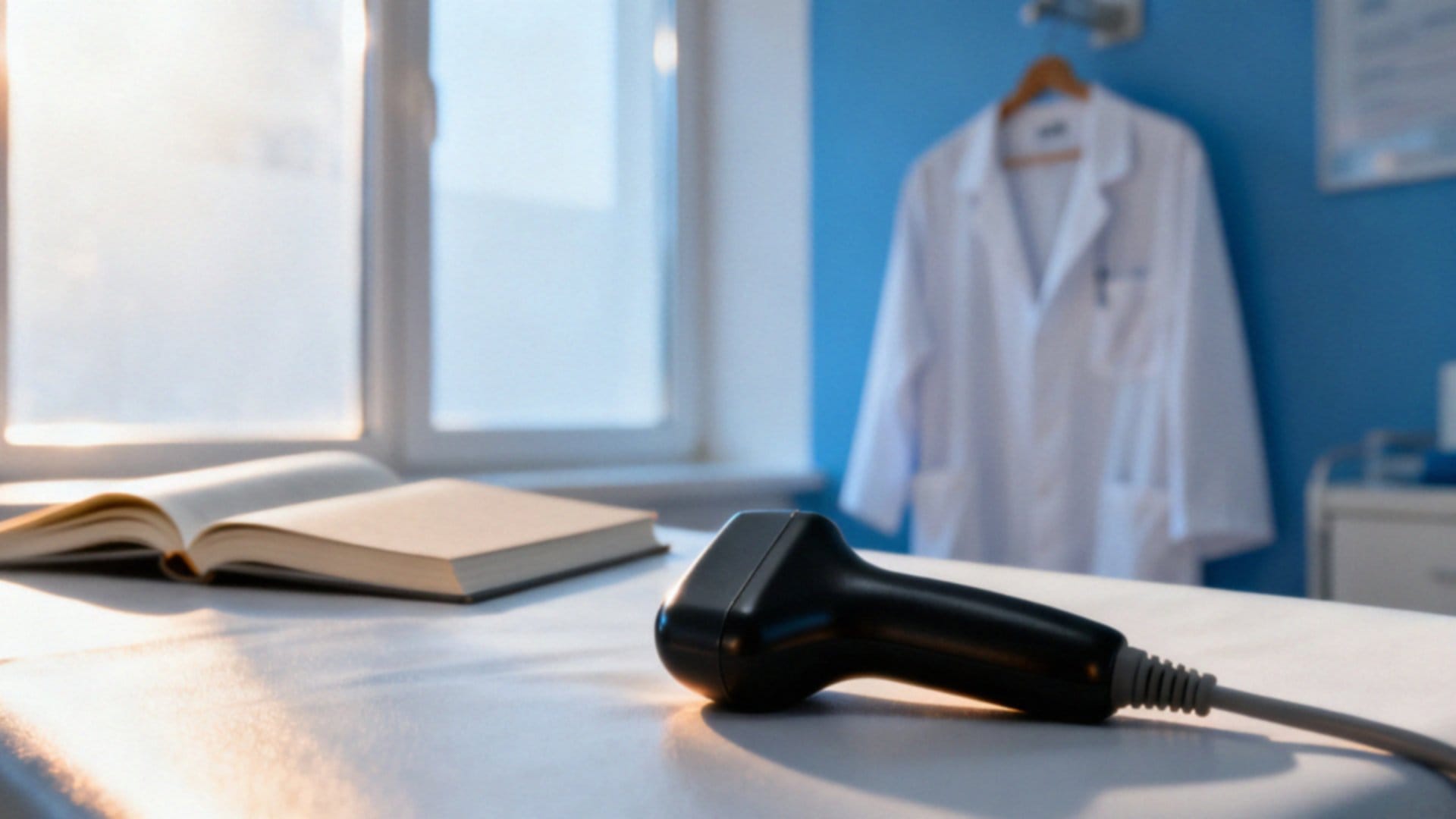 Węzły chłonne pakiety — co warto wiedzieć o diagnostyce i zmianach zdrowotnych?