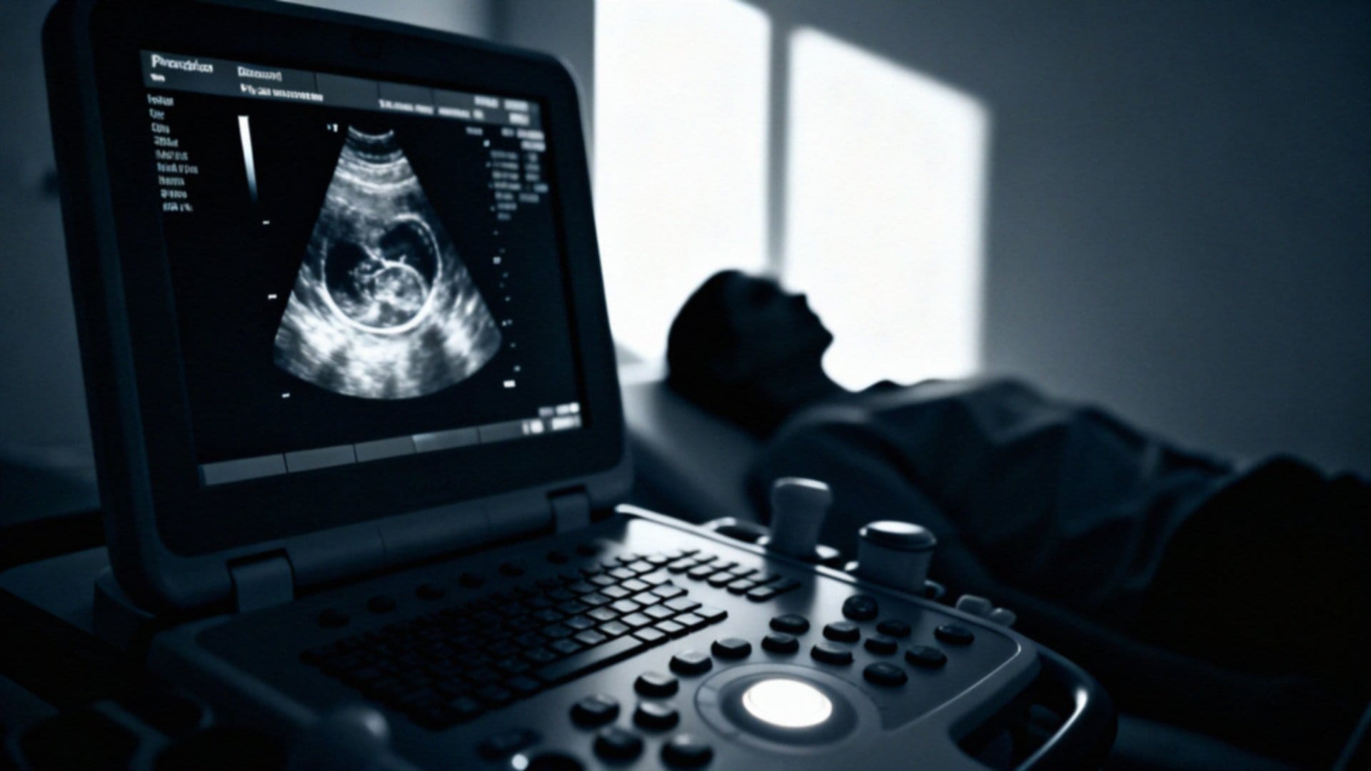 Węzły chłonne krezkowe — objawy, diagnostyka i leczenie zapalenia