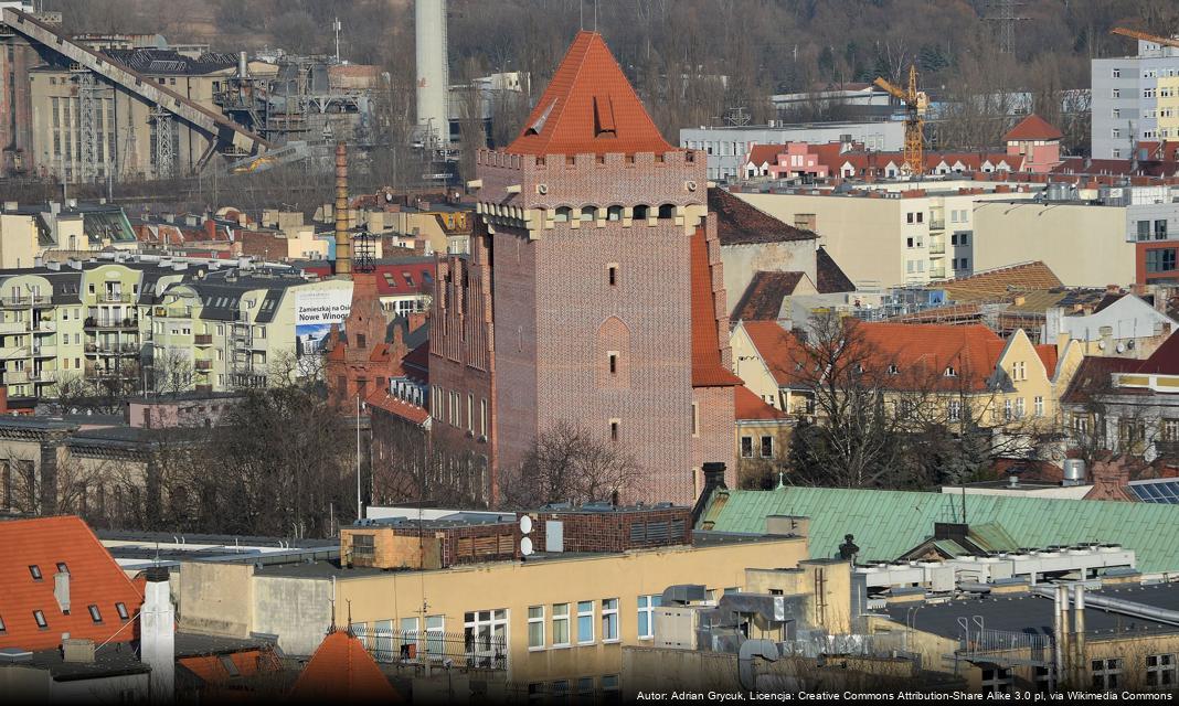 Konferencja naukowa z okazji 1000-lecia koronacji pierwszych królów Polski odbyła się w Poznaniu