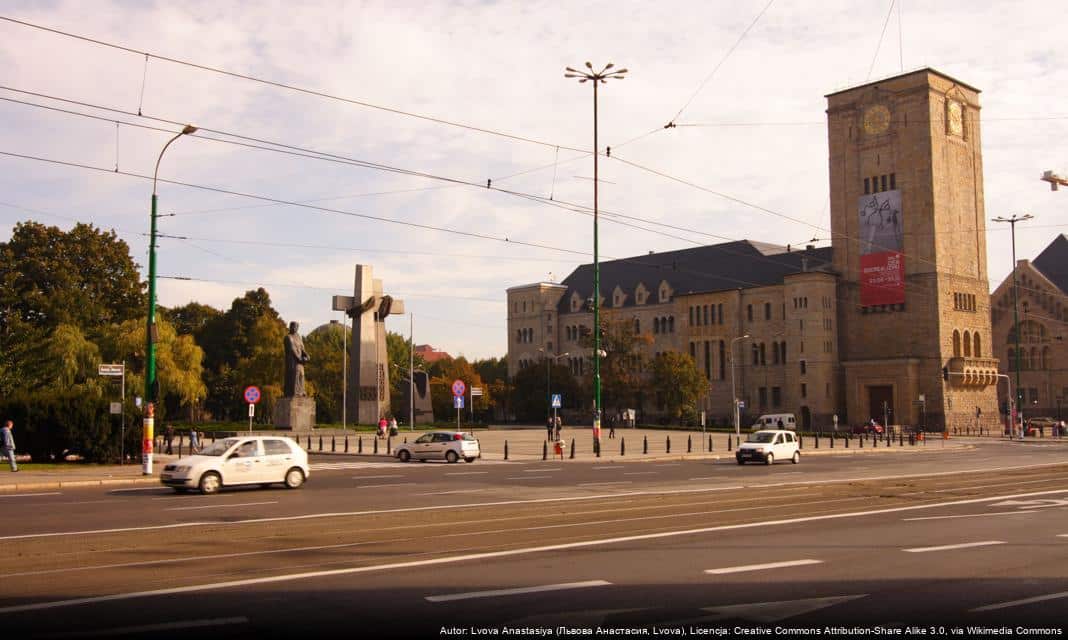 Poznańskie aukcje na rzecz WOŚP: Co będzie można wylicytować?