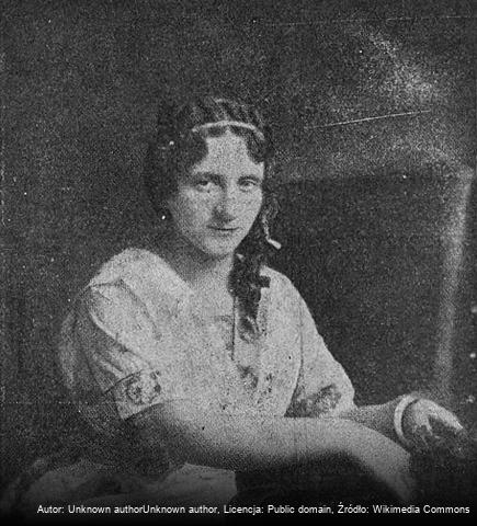 Wiesława Aniela Cichowicz