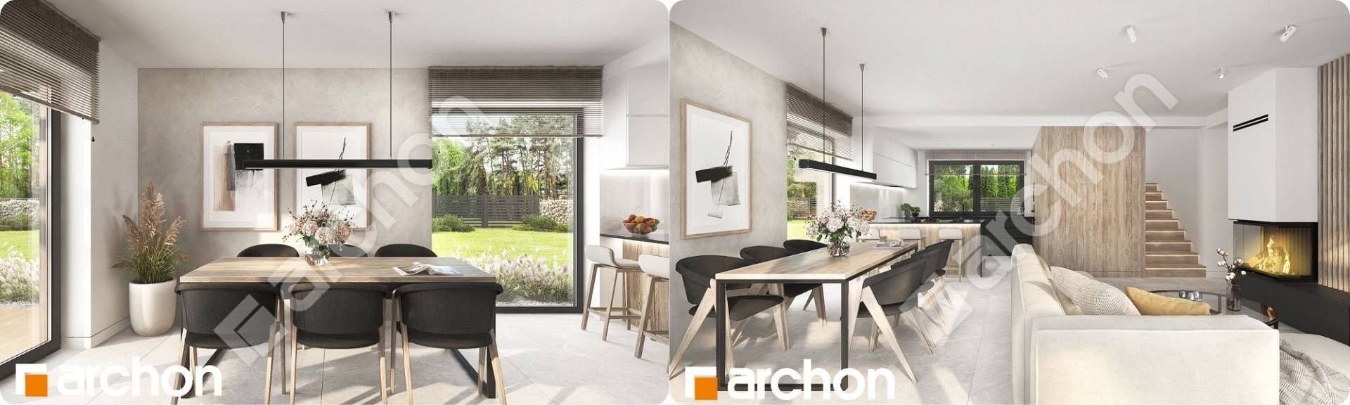 Wizki_Dom w malinówkach 45 (G)_jadalnia.jpg