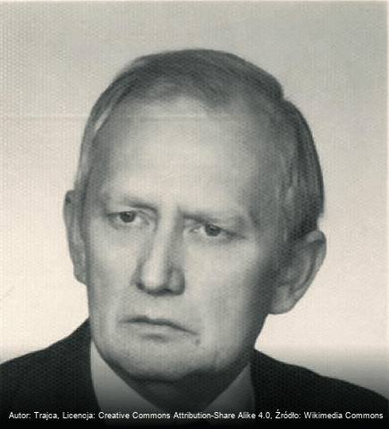 Wojciech Szczygielski