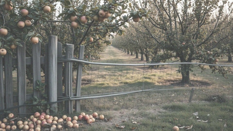Wolne lektury: Zemsta Aleksandra Fredry – analiza i dostępność